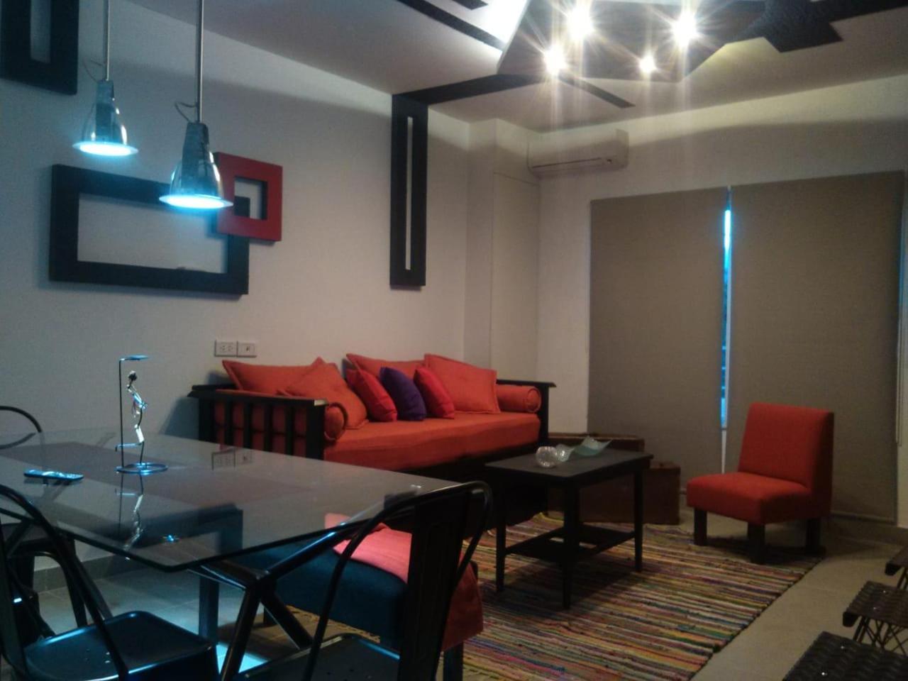 Departamentos Boutique De Disenador " Terraza 26 " - Cochera - Vista A La Montana - Cancelacion Gratuita - Sin Pagar Por Adelantado Mendoza Esterno foto